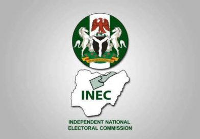 NASS UNVEILS TWO-YEAR JAIL TERM FOR ERRING INEC RECs