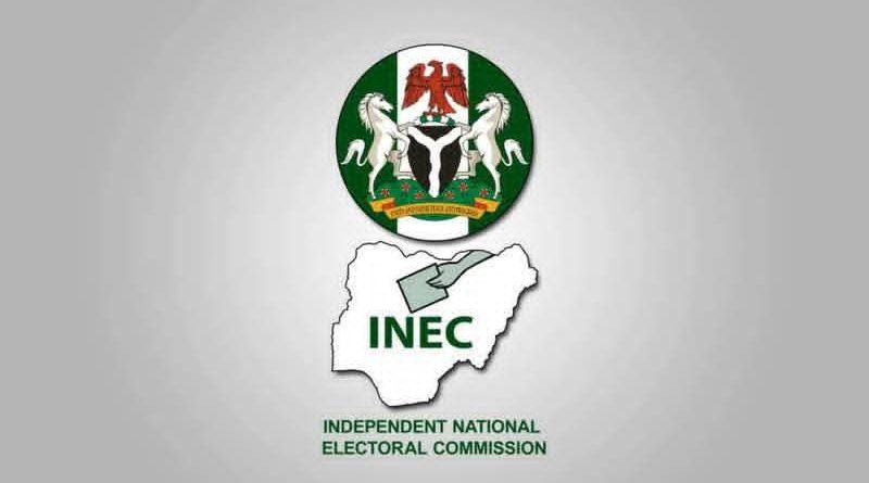 NASS UNVEILS TWO-YEAR JAIL TERM FOR ERRING INEC RECs