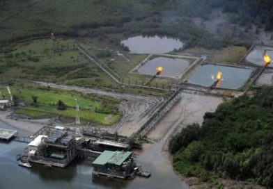 NUPRC to close pre-qualification applications for 2025 licensing round Friday