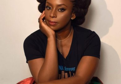 Cremation Creates Autopsy Gap in Inquest Into Chimamanda’s Son’s Death