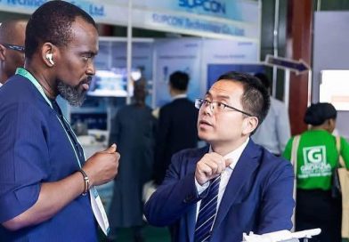 NOG Energy Week 2026 Set to Host Global Energy Stakeholders in Abuja