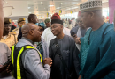 Our operatives not involved in attempt to arrest El-rufai at airport; we already invited him: EFCC