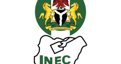 INEC completes 2027 election schedule despite Electoral Act delay