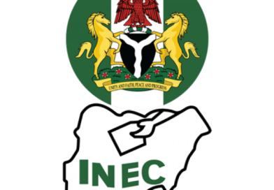 INEC completes 2027 election schedule despite Electoral Act delay