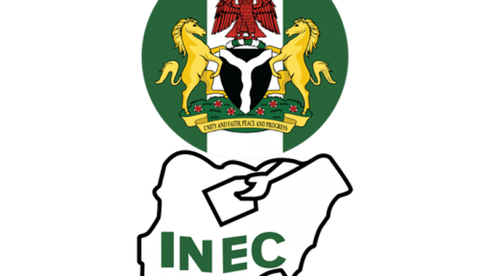 INEC completes 2027 election schedule despite Electoral Act delay