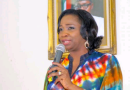 Dabiri-Erewa Condemns Arrest Of 42 Nigerians In Mozambique, Demands Immediate Release