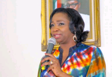 Dabiri-Erewa Condemns Arrest Of 42 Nigerians In Mozambique, Demands Immediate Release