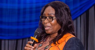 HAGREB Foundation, NBA Mentor’s Summit on International Women’s Day