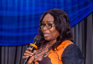 HAGREB Foundation, NBA Mentor’s Summit on International Women’s Day