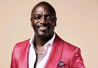 My life was easier with multiple women – Akon