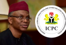 BREAKING: Court grants El-Rufai bail, to remain in ICPC custody pending fulfilment of conditions
