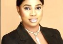 African Bar Association Issues Disclaimer On Former Secretariat Administrator, Faith Onyekperem