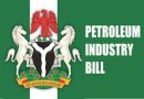 PIA: Stakeholders Urge Strategic Partnership Between Host Communities, Oil/Gas Companies