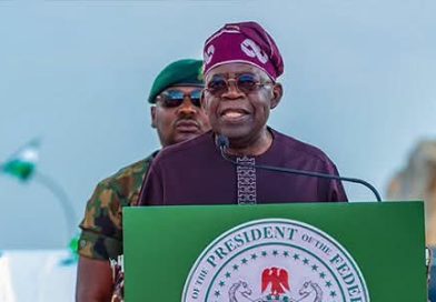 Tinubu’s Visit Will Boost Bayelsa Economy, Attract Investment – Official