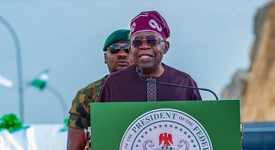 Tinubu’s Visit Will Boost Bayelsa Economy, Attract Investment – Official
