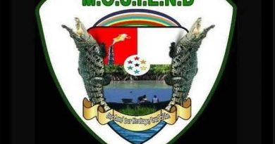 Pipeline Surveillance Contract Crisis: MOSIEND Seeks Tinubu’s Intervention