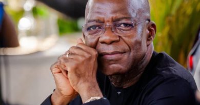 Abia integrates academics with sports as Polytechnic launches Sports Management programme