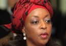 I Was Only a Rubber Stamp, Diezani Tells London Court, Says She Had No Control Over Oil Contracts
