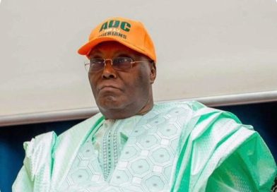 JUST IN: 2027 Will Be My Final Presidential Contest — Atiku
