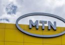 MTN Pauses Airtime, Data Loans Due to New FCCPC Lending Rules
