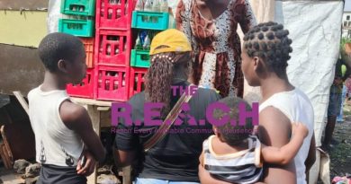 No gift is too small,No act of kindness is wasted.