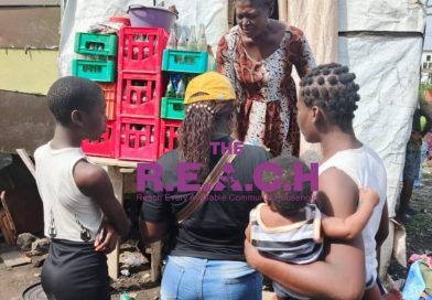 No gift is too small,No act of kindness is wasted.