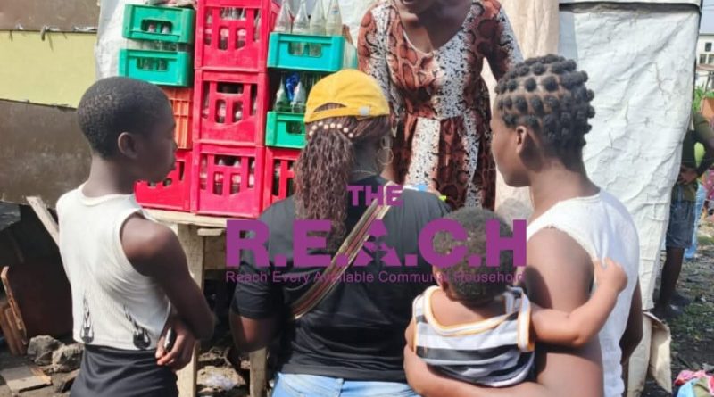 No gift is too small,No act of kindness is wasted.