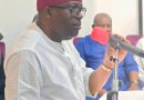 2027: FUBARA BACKS TINUBU’S SECOND TERM BID, PREACHES UNITY, COOPERATION, SOUTHERN SOLIDARITY