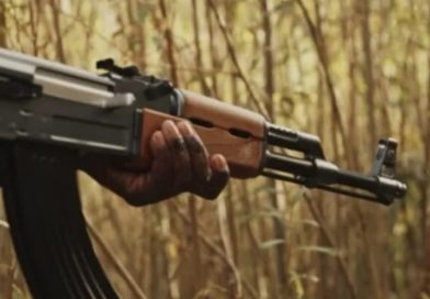 Bandits Attack Kogi Orphanage, Abduct Pupils