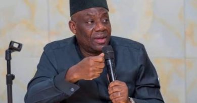 FG INTRODUCES NATIONAL TEXTBOOK RANKING SYSTEM TO IMPROVE QUALITY AND STANDARDISATION IN SCHOOLS