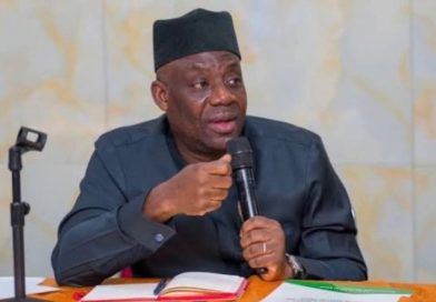 FG INTRODUCES NATIONAL TEXTBOOK RANKING SYSTEM TO IMPROVE QUALITY AND STANDARDISATION IN SCHOOLS