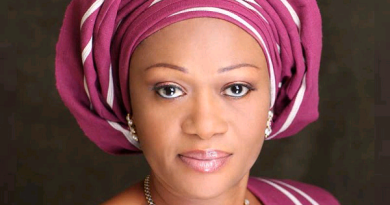 Dangote, NNPC, governors pledge N30.5bn for First Lady’s food bank initiative