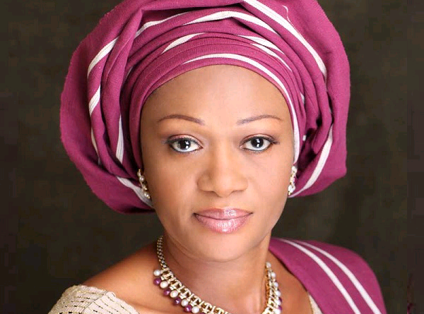 Dangote, NNPC, governors pledge N30.5bn for First Lady’s food bank initiative