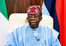 Tinubu approves new police academy campus in Ogun, okays N15bn take-off grant