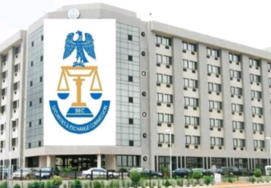 SEC sets N7.5bn capital floor to shield investors in FTZE public offerings