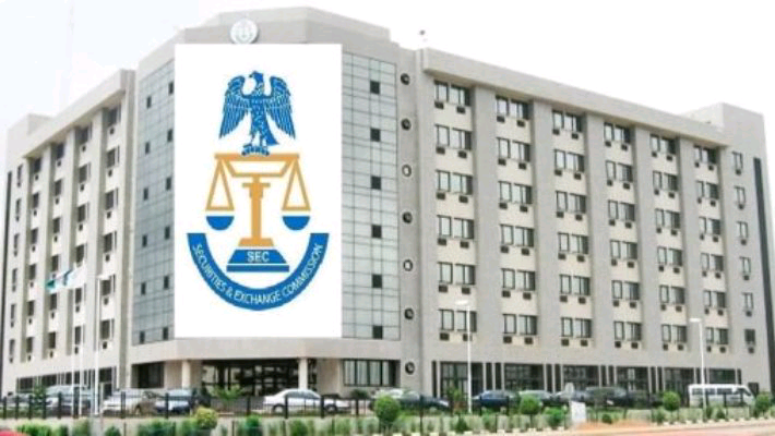 SEC sets N7.5bn capital floor to shield investors in FTZE public offerings