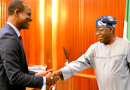 Edun Hands Over To Oyedele As Tinubu Approves Minor Cabinet Shuffle