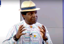 Nigerians Have To Wait Another Three Years To See Impact Of Tinubu’s Reforms – Tonye Cole