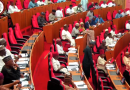 Senate passes Nigerian Port Economic Regulatory Agency Bill, receives NHRC nominees’ list