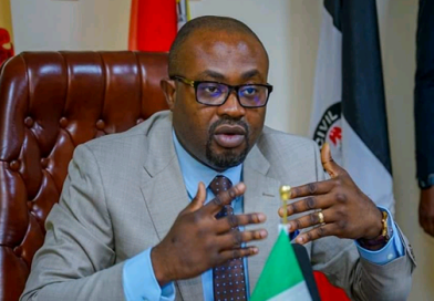 FG Declares Friday, Monday Public Holidays For Easter