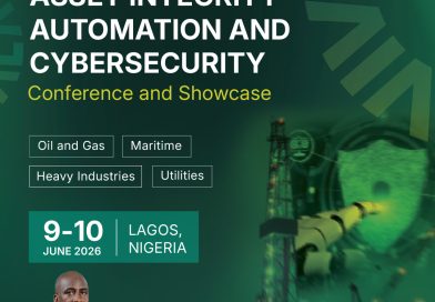 AIAC West Africa 2026 – Guarding Infrastructure, Powering Innovation and Securing Tomorrow in West Africa