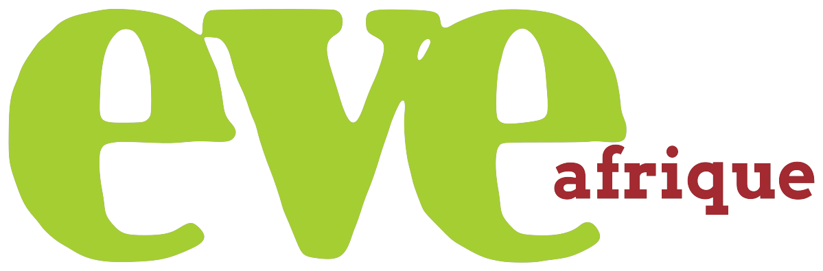 EveafriqueNews